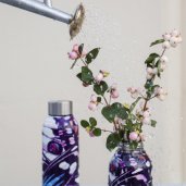 HomePage Footer Gallery Img 1