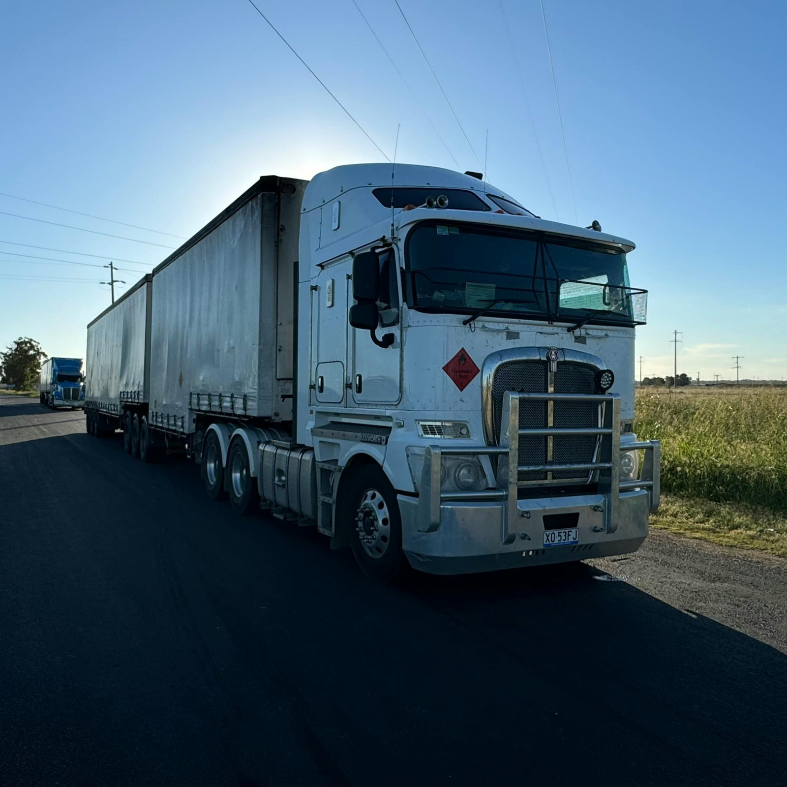 american market llc (10)